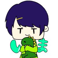 しま (@x_corp_jp) Twitter profile photo