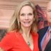 Catherine Shealy, MPH, 1LT (@catherineshealy) Twitter profile photo Catherine Shealy, MPH, 1LT (@catherineshealy) Twitter profile photo