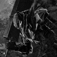 oreogamer32145.eth (@gelatomsc) 's Twitter Profile