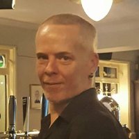 rob sapwell (@rob1174) 's Twitter Profile Photo