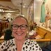 Mary-Ann Fox (@maffygirl) Twitter profile photo Mary-Ann Fox (@maffygirl) Twitter profile photo