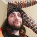 Hideous Idiot™ (@bavedender) Twitter profile photo Hideous Idiot™ (@bavedender) Twitter profile photo