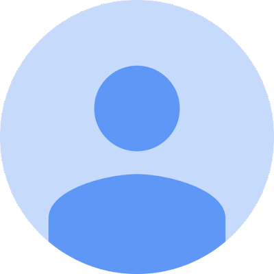 DarinShaver1's profile picture. 