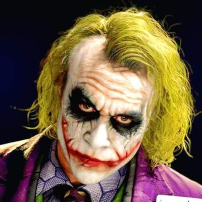 dazza062's profile picture. I say what I think, and do what I say!