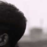 sensualseduction (@mrcicrcrcircce) 's Twitter Profile