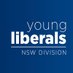 NSW Young Liberals (@nswyounglibs) Twitter profile photo