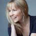 Kelly VanderBeek (@kellyvski) Twitter profile photo Kelly VanderBeek (@kellyvski) Twitter profile photo