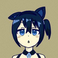 番利也(ばんとしや) (@bantosiya) 's Twitter Profile Photo 番利也(ばんとしや) (@bantosiya) 's Twitter Profile Photo