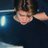 semangatsynk's profile image