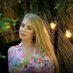 Bianca (@zokukuo1974) Twitter profile photo Bianca (@zokukuo1974) Twitter profile photo