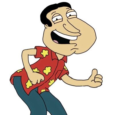 wyfng19652473's profile picture. 