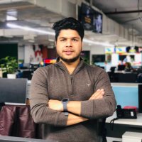 Vatsal Tripathi (@vloggervatsal) 's Twitter Profile Photo Vatsal Tripathi (@vloggervatsal) 's Twitter Profile Photo
