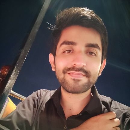 SumeetBHAMBHAN1's profile picture. Entrepreneur