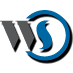 iveco (@iveco_uk) Twitter profile photo iveco (@iveco_uk) Twitter profile photo
