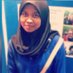Melati (@melati_aj) Twitter profile photo Melati (@melati_aj) Twitter profile photo