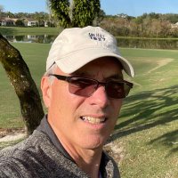 Brian Carr-North Jersey HS “Football Show" (@bcarrnjsports1) 's Twitter Profile Photo Brian Carr-North Jersey HS “Football Show" (@bcarrnjsports1) 's Twitter Profile Photo