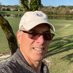 Brian Carr-North Jersey HS “Football Show" (@bcarrnjsports1) Twitter profile photo Brian Carr-North Jersey HS “Football Show" (@bcarrnjsports1) Twitter profile photo