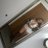 Simply_Azaria's profile image