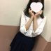 颯希 (@xiayi61nux8) Twitter profile photo