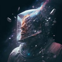TienUSD2000.bnb (✸,✸) (@tienusd2000) 's Twitter Profile