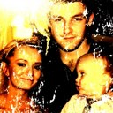 Jake Hardman - @JSTHardman - Twitter