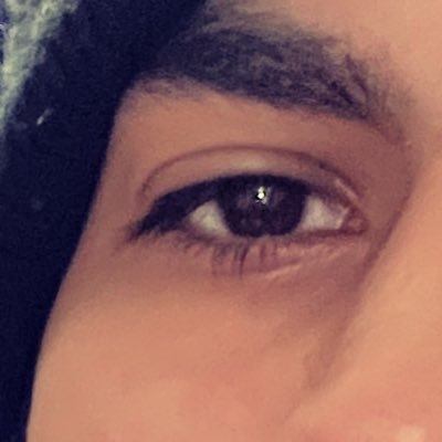 ToohShiesty's profile picture. 