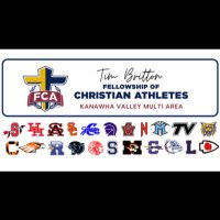 KanawhaValleyMultiFCA (@tbrittfca) 's Twitter Profile