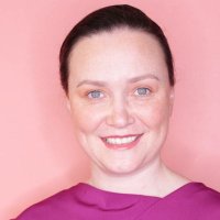 Sarah Styles (@sarahstylesau) 's Twitter Profile Photo Sarah Styles (@sarahstylesau) 's Twitter Profile Photo