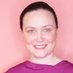 Sarah Styles (@sarahstylesau) Twitter profile photo