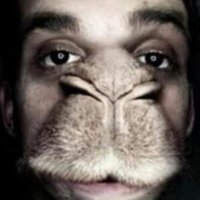 Arbet70 (@arbet70) 's Twitter Profile Photo