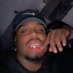 kareem bernard (@_ktb_15) Twitter profile photo kareem bernard (@_ktb_15) Twitter profile photo