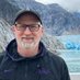 David French (@davidafrench) Twitter profile photo David French (@davidafrench) Twitter profile photo