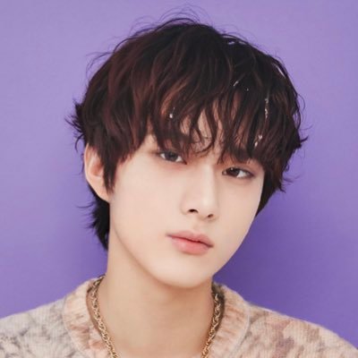 cynrllbns13's profile picture. Czennie 💚 • Engene ➖ • Teume 💎 • Deobi 🖤 • Stay⚡️ #CyanReviewsandProofs