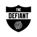 The Defiant (@TheDefiantUSA) Twitter profile photo