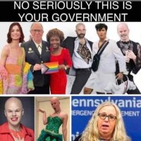 @PROUD MAGA WOMAN💜🌸💜💐💜💋💜🌺 💜 🌻 (@jerilynnegraue) 's Twitter Profile