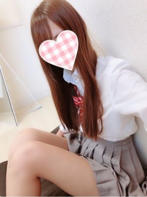 セフレ 出会い募集♀ 💋 童貞を奪われたい子に出会いたい♪💕#エッチ