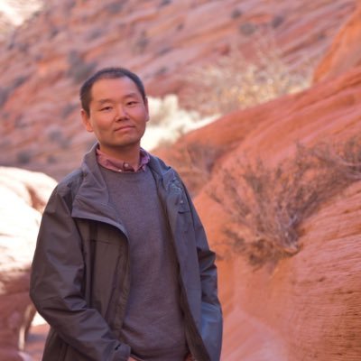 Assistant Professor @LSUAgCenter | Alumnus of @UKAgriculture and @ZJU_China | Soil physical and hydrologic processes in agroecosystem, Soil health | He/Him/His