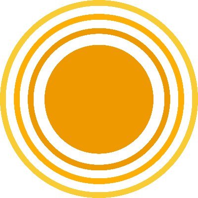 San Joaquin Valley Sun
