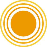 The San Joaquin Valley Sun (@sjvsun) 's Twitter Profile Photo The San Joaquin Valley Sun (@sjvsun) 's Twitter Profile Photo