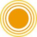 The San Joaquin Valley Sun (@sjvsun) Twitter profile photo The San Joaquin Valley Sun (@sjvsun) Twitter profile photo