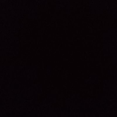 Anthony52666972's profile picture. 