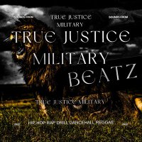 TRUEJUSTICEMILITARY(@DaSword4) 's Twitter Profile Photo