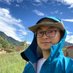 Kai Chen (陈凯) (@kaichen07) Twitter profile photo Kai Chen (陈凯) (@kaichen07) Twitter profile photo