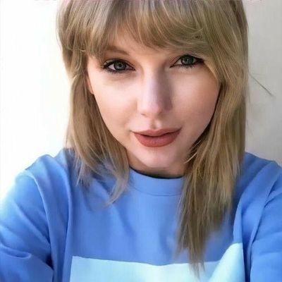 ⠀⠀ ⠀꒰ 𝐰𝐡𝐨 𝐜𝐚𝐫𝐞𝐬 𝐢𝐟 𝐢𝐦 𝐩𝐫𝐞𝐭𝐭𝐲 𝐢𝐟 𝐢 𝐟𝐚𝐢𝐥 𝐦𝐲 𝐟𝐢𝐧𝐚𝐥𝐥𝐬? ⠀⠀ ⠀— 𝐠𝐢𝐥𝐦𝐨𝐫𝐞.