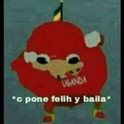 ELISA14563's profile picture. 