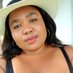 Xhosa hun😍 (@namhlahans94) Twitter profile photo Xhosa hun😍 (@namhlahans94) Twitter profile photo