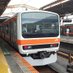 いっちぃ電車おじさん (@trainoldman2004) Twitter profile photo いっちぃ電車おじさん (@trainoldman2004) Twitter profile photo