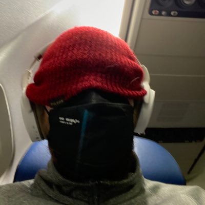 chrisrupley's profile picture.