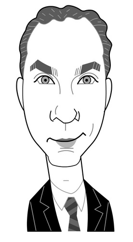 econ blogger & writer. Tweets fr-en. https://t.co/SAGVVTx999 ; https://t.co/kWRrRcpjeV marié à @Ariele_72