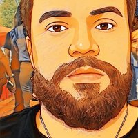 Ging (@gingermanbh) 's Twitter Profile
